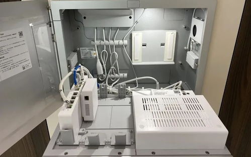 高端建材市場(chǎng)智能家居產(chǎn)品占比幾何？調(diào)研結(jié)果超出你的想象