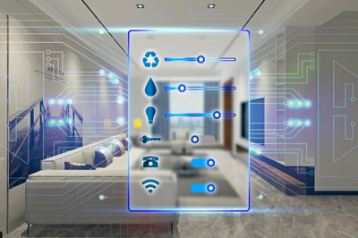 智能家居加盟 機(jī)遇與挑戰(zhàn)并存，如何理性選擇？