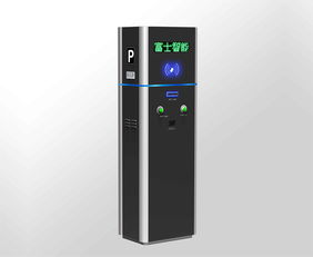 富士智能 以控制機(jī)為核，打造中國智能化產(chǎn)品標(biāo)桿