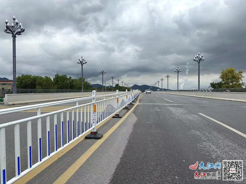 景德鎮(zhèn)昌飛嘉園路加緊施工，預計年底前通車