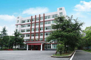 永州市海嘉中等職業(yè)技術(shù)學(xué)校視角 中國職場(chǎng)中具有競(jìng)爭(zhēng)力的小語種與公路與路面工程領(lǐng)域